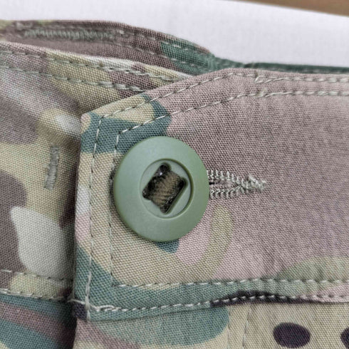 ウッドランド カモ カーゴコンバットパンツ メンズ  XXL